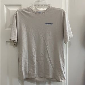 🤑 Patagonia T-Shirt 👕